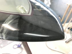 �I�[�o�[�z�[�� COOPER FISH Hornet 29_9